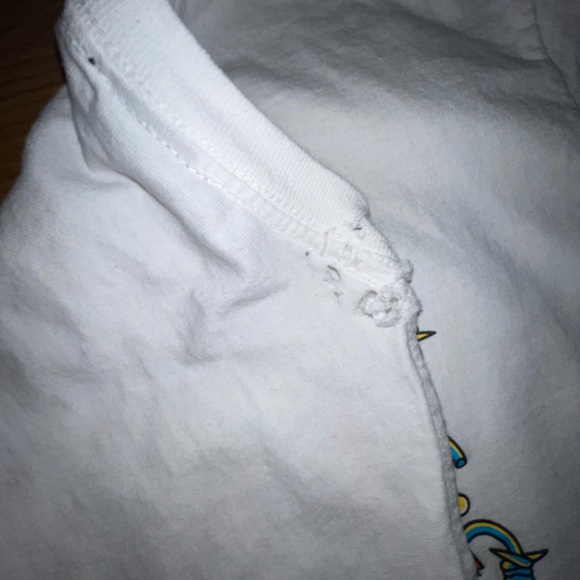 TRASHER Tee Shirts Bundle Deal - Picture 6 of 10